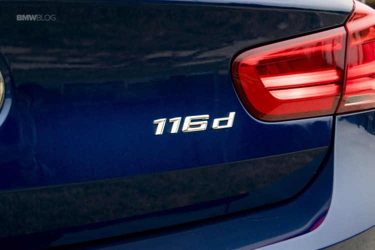 2016-BMW-116d-test-drive-review-50