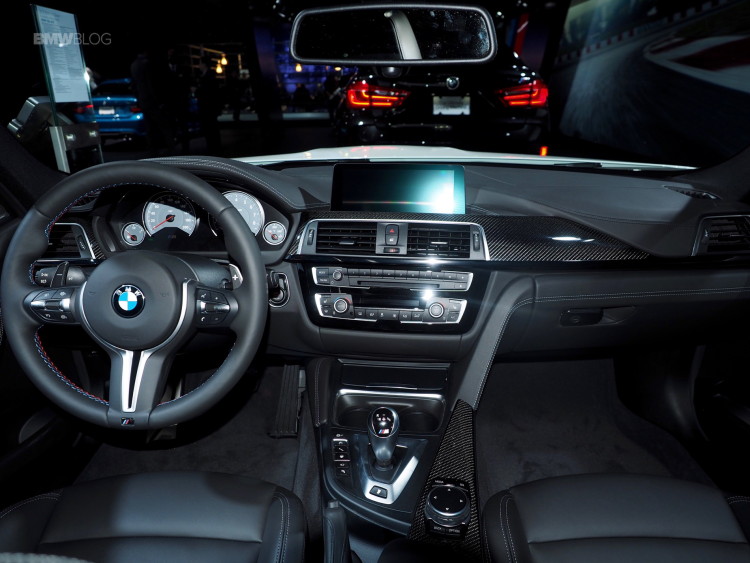 2016-BMW-M3-Competition-Package-New-York-Auto-Show-3