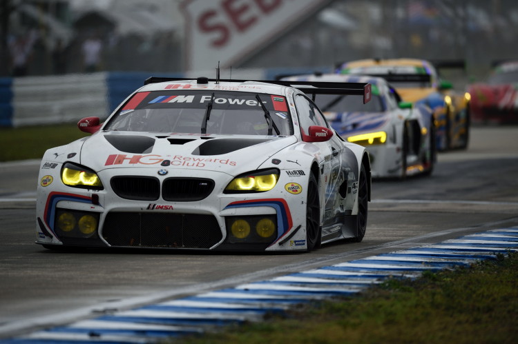 2016-Sebring-BMW-M6-GTLM-results-39