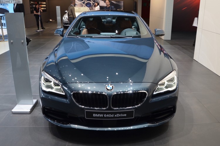 BMW-6er-Coupe-F13-Individual-Orinoco-Metallic-640d-xDrive-2016-Genf-Autosalon-Live-03