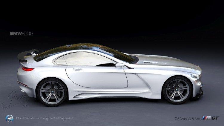 BMW-M-GT-rendering-7