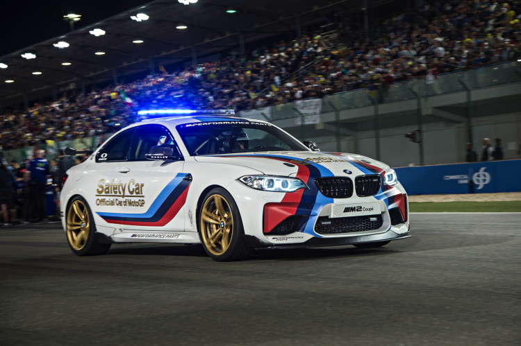 BMW-M2-MotoGP-Safety-Car-images-6
