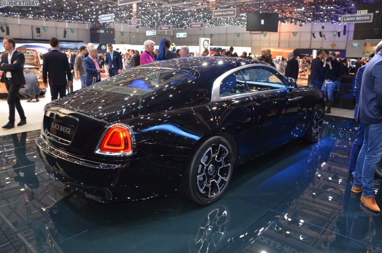 Rolls-Royce-Wraith-Black-Badge-2016-Genf-Autosalon-Live-20