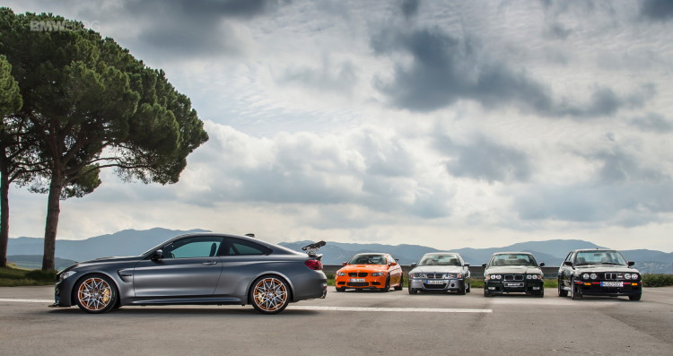 BMW-M3-Special-Editions-2