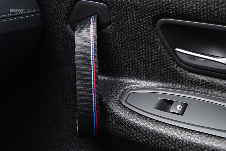BMW-M4-GTS-test-drive-review-113
