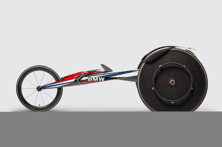 BMW-racing-wheelchair-RIO-1