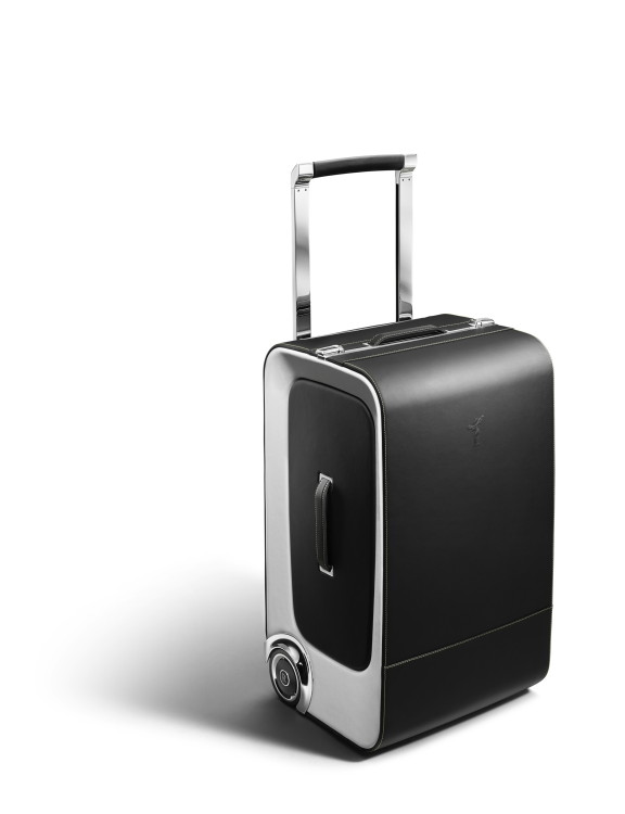 BWraith Luggage Collection-4