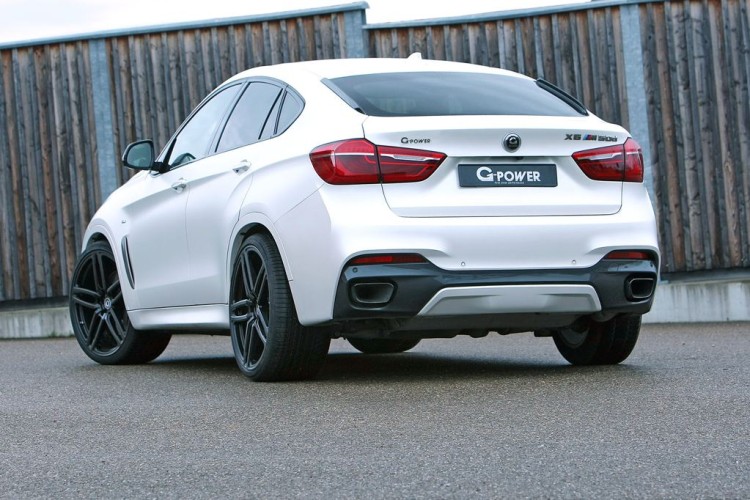G-Power-BMW-X6-M50d-3