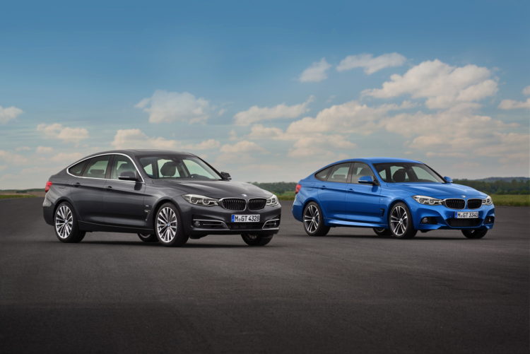 2016-BMW-3-Series-GT-Facelift-1