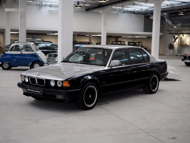 BMW-Classics-Munich-photos-12
