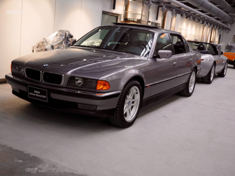 BMW-Classics-Munich-photos-60