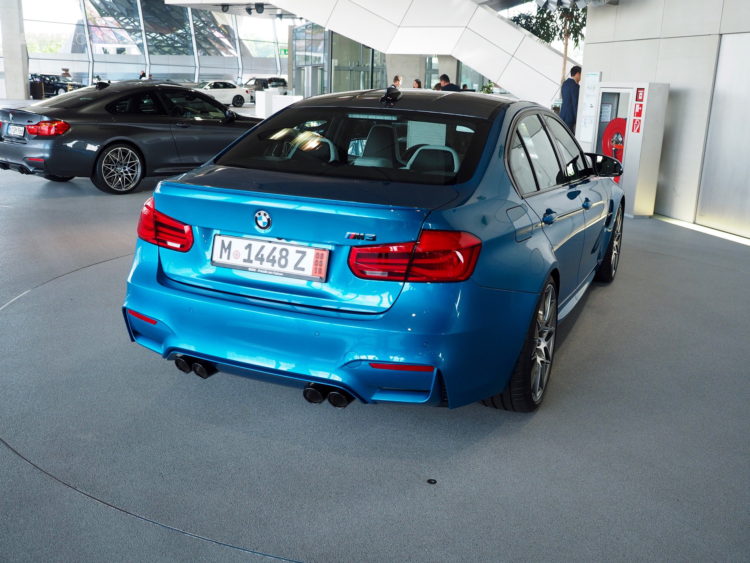 BMW M3 Long Beach Blue 14 750x563
