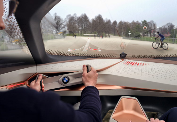 BMW-Vision-Next-100-images-136