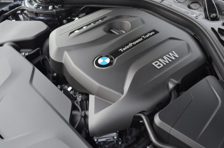 2016-BMW-3er-GT-Facelift-F34-LCI-330i-Luxury-Line-09