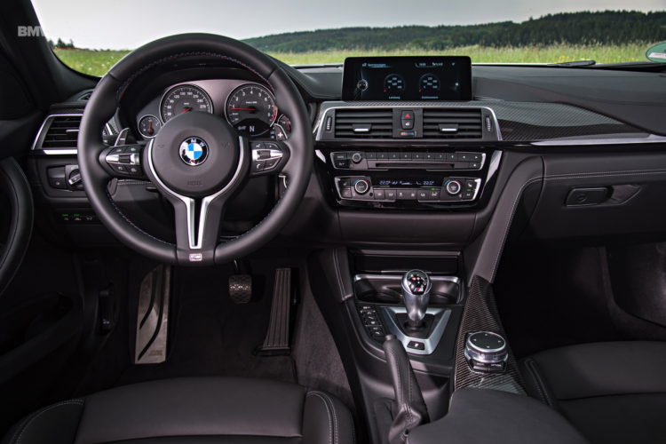 2016-BMW-M3-Competition-Package-test-drive-26
