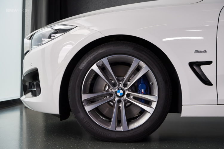 BMW-3-Series-Gran-Turismo-Facelift-12