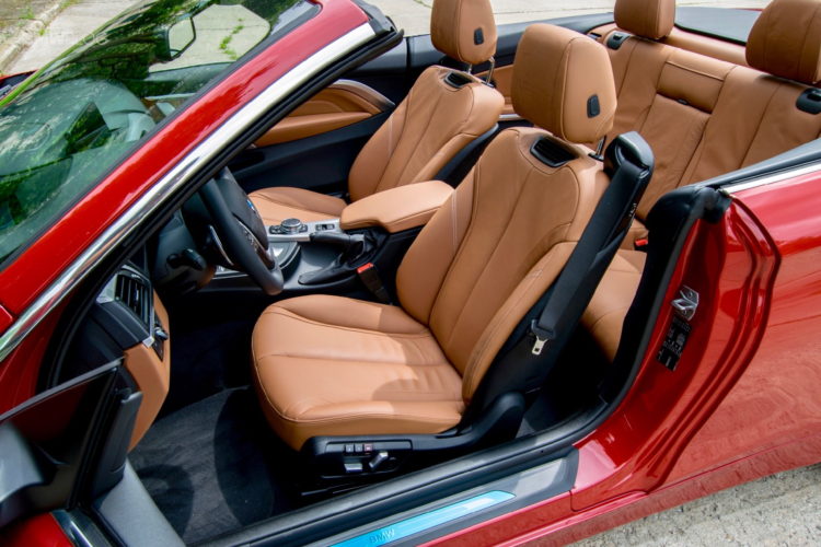 BMW-420i-convertible-test-drive-9
