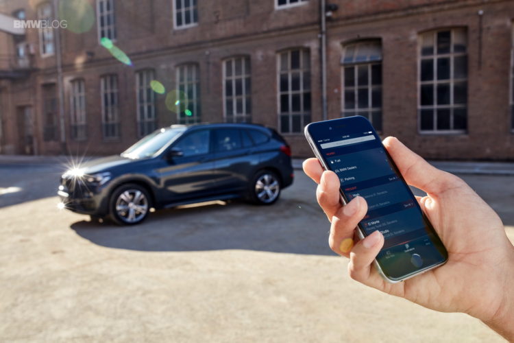 BMW-connected-services-2