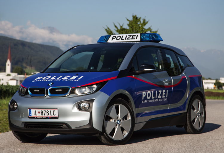 BMW-i3-Police-Cars-Austria-1