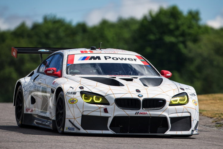 Turner-Motorsport-BMW-M6-GT3-win-35