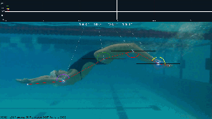 Olympic-Swimming-BMW