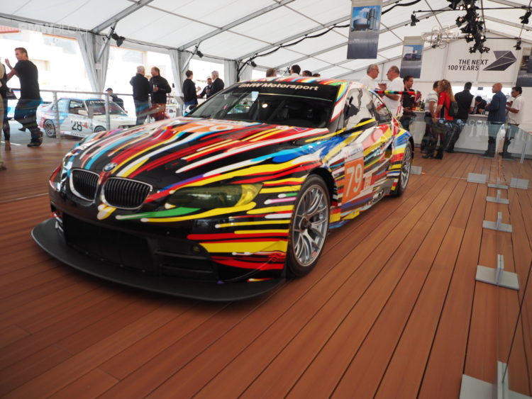 BMW-M3-GT2-Art-Car-Laguna-Seca-2