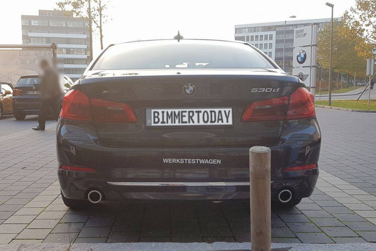 BMW-5er-G30-530d-Luxury-Line-Live-06