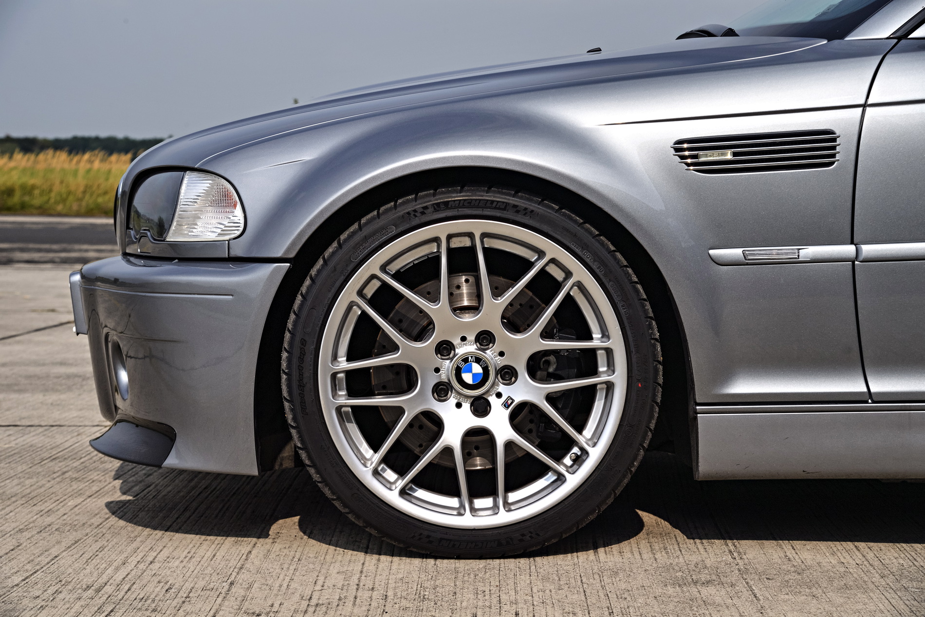 Spoke Wheels On Bmw At Joshua William Blog Spoke Wheels On Bmw At Joshua William Blog
