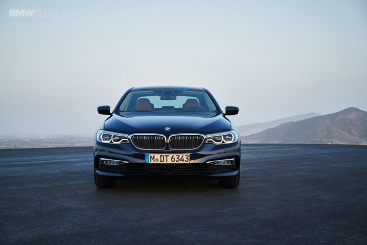 BMW-G30-5-Series-Luxury-Line-exterior-21