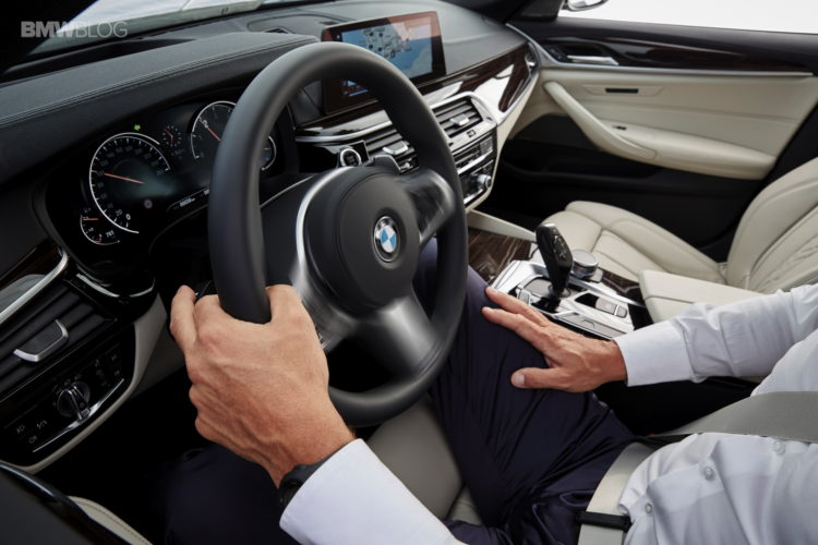 BMW-G30-5-Series-M-Sport-interior-20
