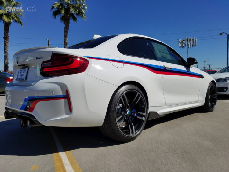 BMW-M2-M-Performance-Parts-19
