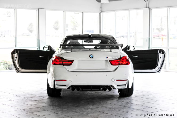 BMW-M4-GTS-Alpine-White-19