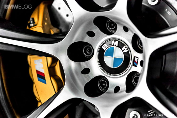BMW-M4-GTS-Alpine-White-28