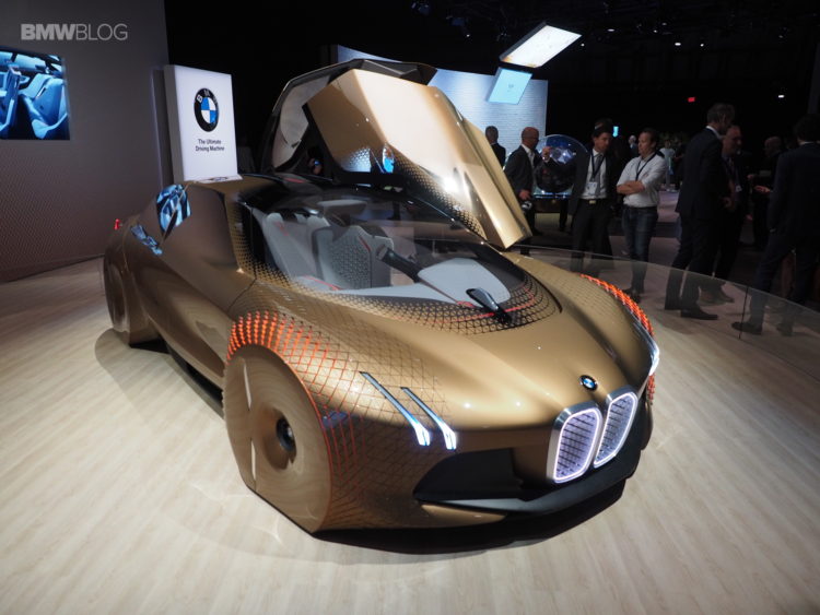BMW-Vision-Next-100-Los-Angeles-4