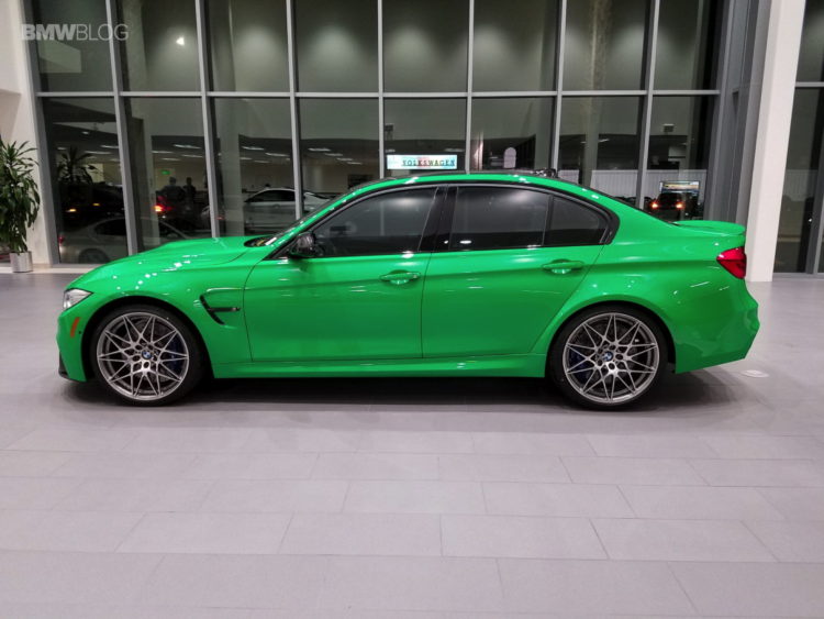 BMW-M3-Competition-Package-Signal-Green-2