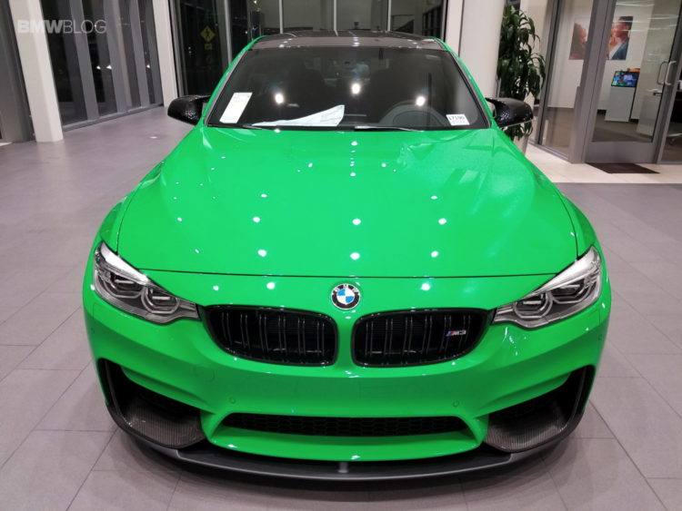 BMW-M3-Competition-Package-Signal-Green-26