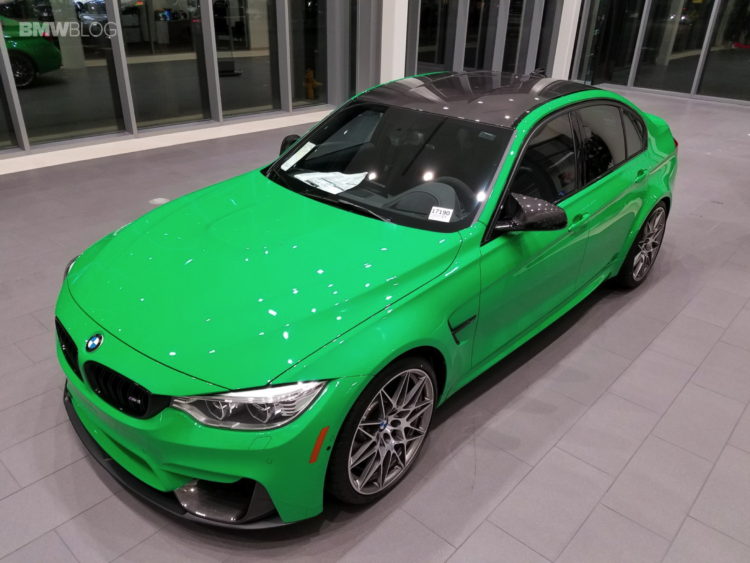 BMW-M3-Competition-Package-Signal-Green-31