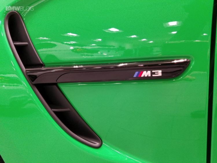 BMW-M3-Competition-Package-Signal-Green-7