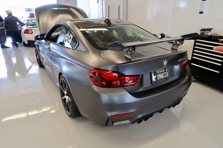 BMW-M4-GTS-review-test-drive-11