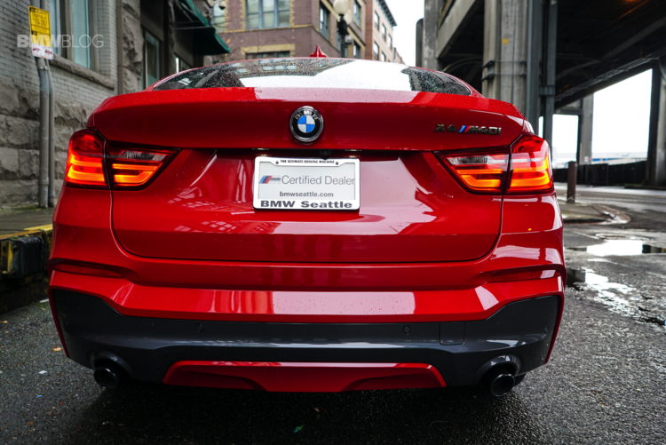 2017-BMW-X4-M40i-review-90