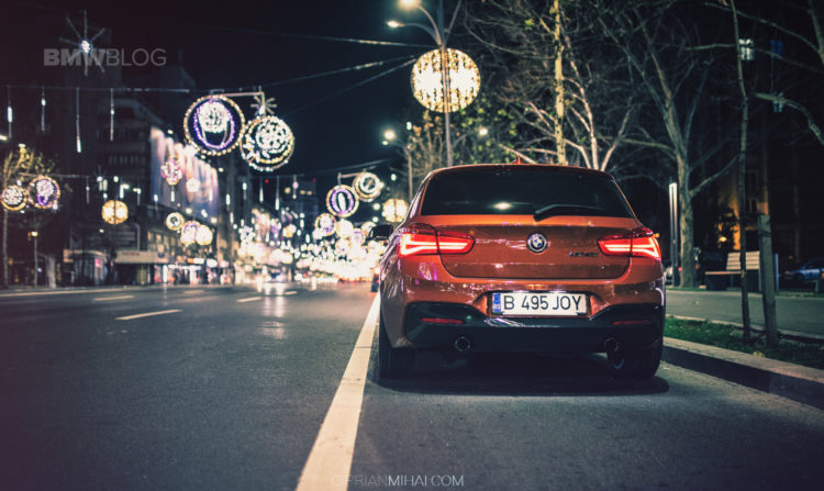BMW-140i-photoshoot-16