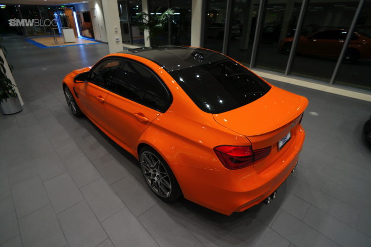 Fire-Orange-BMW-M3-9
