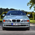 BMW E39 5 Series photos 03 120x120