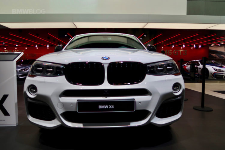 BMW-X4-M40i-M-Performance-Parts-03