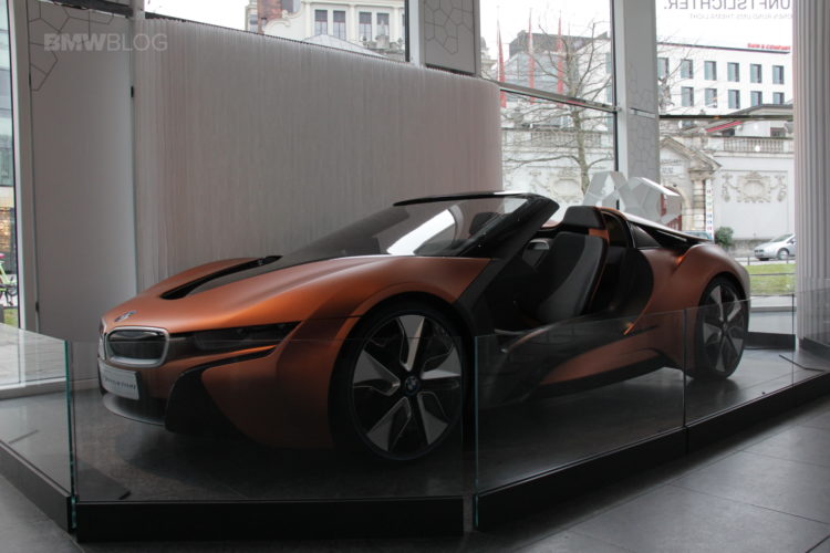 BMW i Future Vision Interaction 02 750x500