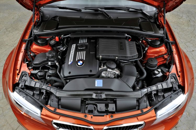 BMW N54 Engine: Pros, Cons and Reliability