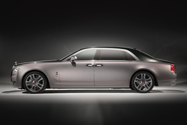 Rolls Royce Ghost Elegance3 750x500