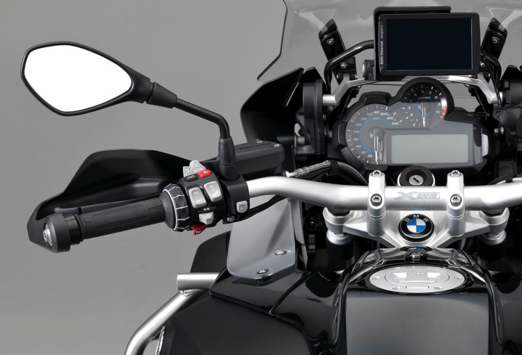 BMW hybrid motorcycle 02 750x511