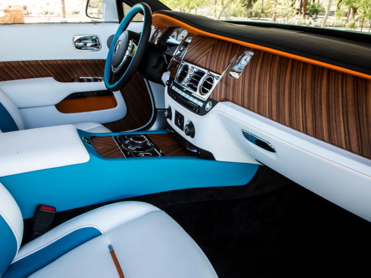 Rolls Royce Dawn Palm Springs Collection 13 750x563