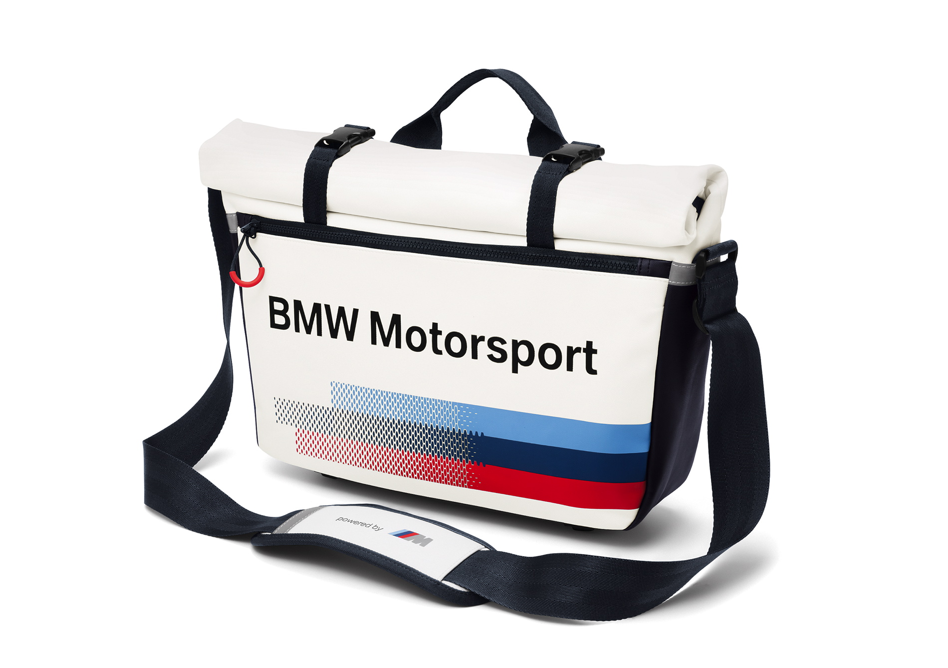 BMW Motorsport Heritage Collection now available - BMWFiend.com
